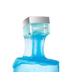 SHEGLAM HydroSlime Primer Hydrating Oil Control Moisturizing Primer Gel Smooth Fine Lines Oil And Silicone for Face