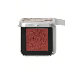 SHEGLAM Ember Rose Eternal Flame Cream Blush (Love Language) 3.5g