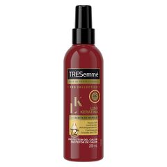 TRESemmé Keratin Smooth Heat Protector - 200 ml