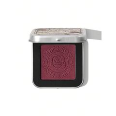 SHEGLAM Ember Rose Eternal Flame Cream Blush (Soulmate, one-size)