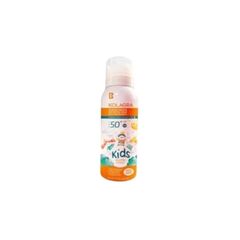 kolagra sunscreen lotion Spray for kids