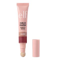 elf Halo Glow Beauty Wand (BERRY RADIANT)