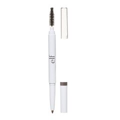 e.l.f. 21722 Instant Lift Brow Pencil - Neutral Brown