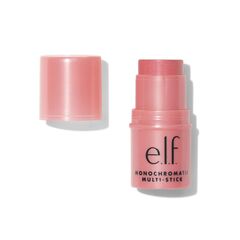 Elf Monochromatic Multi Stick Dazzling Peony