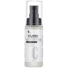 kolagra Vitamin C Serum Liposomal Formula