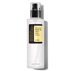 [COSRX] Advanced Snail 96 Mucin Power Essence 100ml - Korea Cosmetics