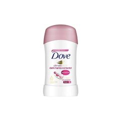 Dove Ultimate Fresh Lily Repair Deodorant Stick For Women 40ml
