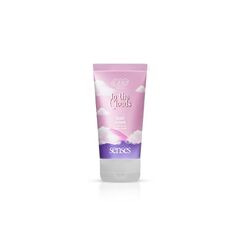 Eva Skin Care Senses Hand Scrub In The Clouds 50 Ml