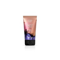 Eva Skin Care Senses Hand Scrub Summer Twist 50 Ml