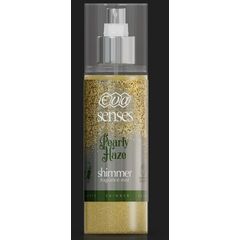 Eva Skin Care Senses Pearly Haze Shimmer Fragrance Mist 150 Ml