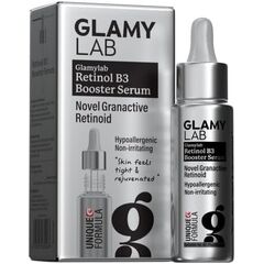 GLAMY LAB Retinol serum 30 ml