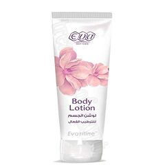 Eva Skin Care Evasiline Body Lotion 240 ml
