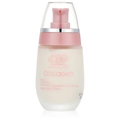 Eva Skin Clinic Anti-Ageing Collagen Fine Lines Filler for First Signs of Ageing (+30) 50 ml