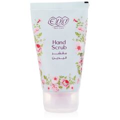 Eva Skin Care Evasiline Hand Scrub 50 ml