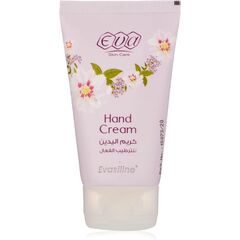 Eva Cosmetics Care Eva Cosmeticssiline Hand Cream, 60 ml
