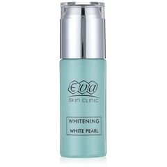 Eva Skin Clinic White Pearl Day Cream, 50 ml
