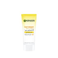 Garnier SkinActive Fast Fairness Cream - 25 ml