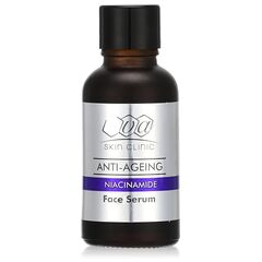 Eva Niacinamide Facial serum 30 ml