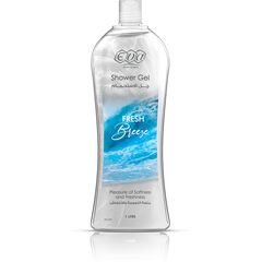 Eva Skin Care Fresh Breeze shower gel 1 liter