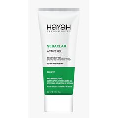 HAYAH Sebaclar Active Gel - 50ml