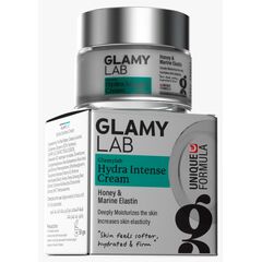 Glamy Lab Hydra Intense Cream 50 gm