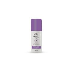 Infinity Whitening Roll On - Berry