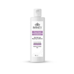 Infinity Top Hair Conditioner - Hair Loss