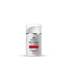 Infinity Retinol Eye Cream