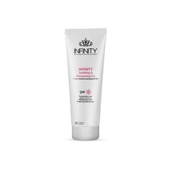 Infinity Soothing & Moisturizing Gel