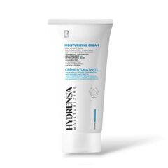 Kolagra Hydrensa Moisturizing Cream 200Ml White