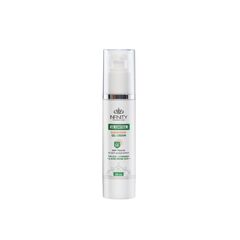 Infinity Oil Control Sunscreen Gel Cream