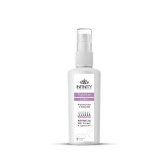 Infinity Top Hair Lotion - Hair Loss Treatment