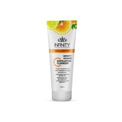 Infinity Vitamin C Cleanser