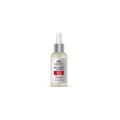 Infinity Retinol B3 Serum