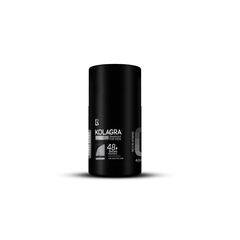 Kolagra Super Dry 48H Men's Roll-On Deodorant