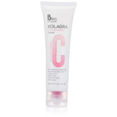 Kolagra bikini whitening cream 50 ml