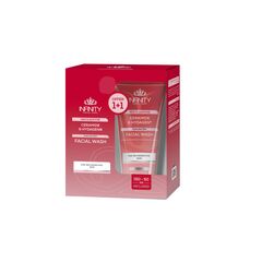 Infinity Clinic Pharma 2 Infinity Facial Care Insta Soothe Facial Wash 200 ml