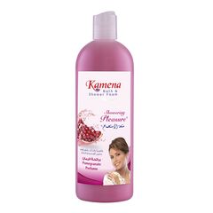 Kamena Shower Gel Pomegranate Scent, 750 ml
