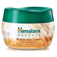 Himalaya Since 1930 HimalayaHimalaya Protein Hair Cream Extra Nourishment - 210Ml