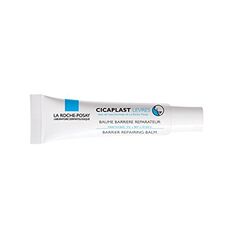 La Roche-Posay Cicaplast Baume Lips 7.5ml