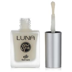 Luna Nail spa - keratin cream 10ml