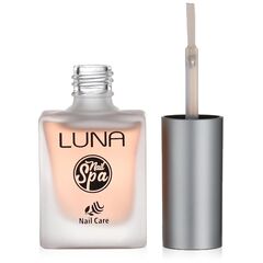 Luna Nail spa - top coat fast dry 10ml