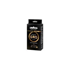 Lavazza Oro Altura Mountain Grown , 250 gm Pack