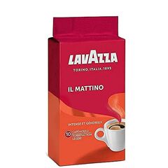 Lavazza Il Mattino 250gm