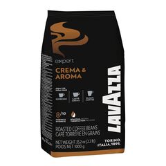 Lavazza Expert Crema e Aroma Cream, 1kg