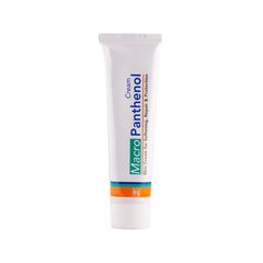 Macro Panthenol Cream 50G