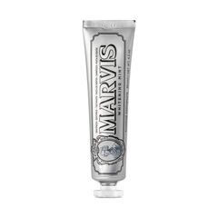 Marvis Whitening, 85 Ml '