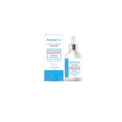 Moist -1 Centella Serum 30 Ml