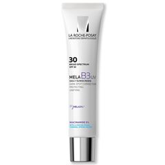 Melamedic Cream 40Ml