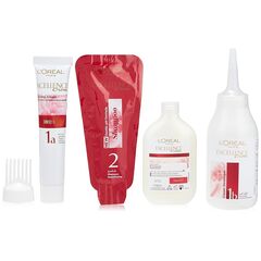 L’Oréal Paris L'Oréal Paris excellence creme - 5 light brown